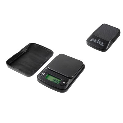 Ζυγαριά Ακριβείας Myco MZ-100 100x0.01g